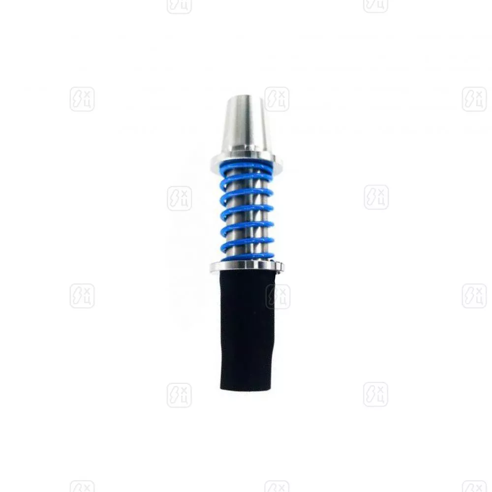 5 LIGHT BLUE