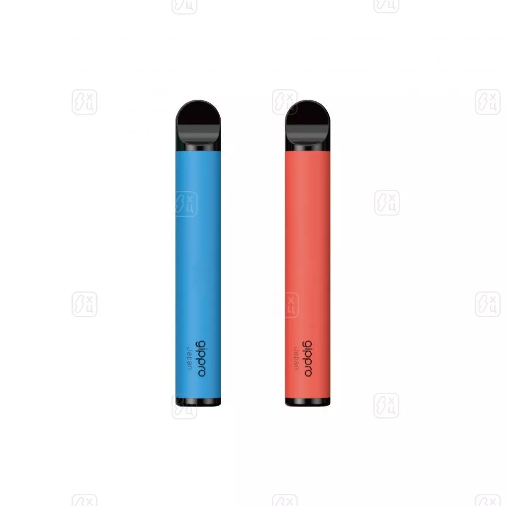 36 Gippro Neo plus 1600
