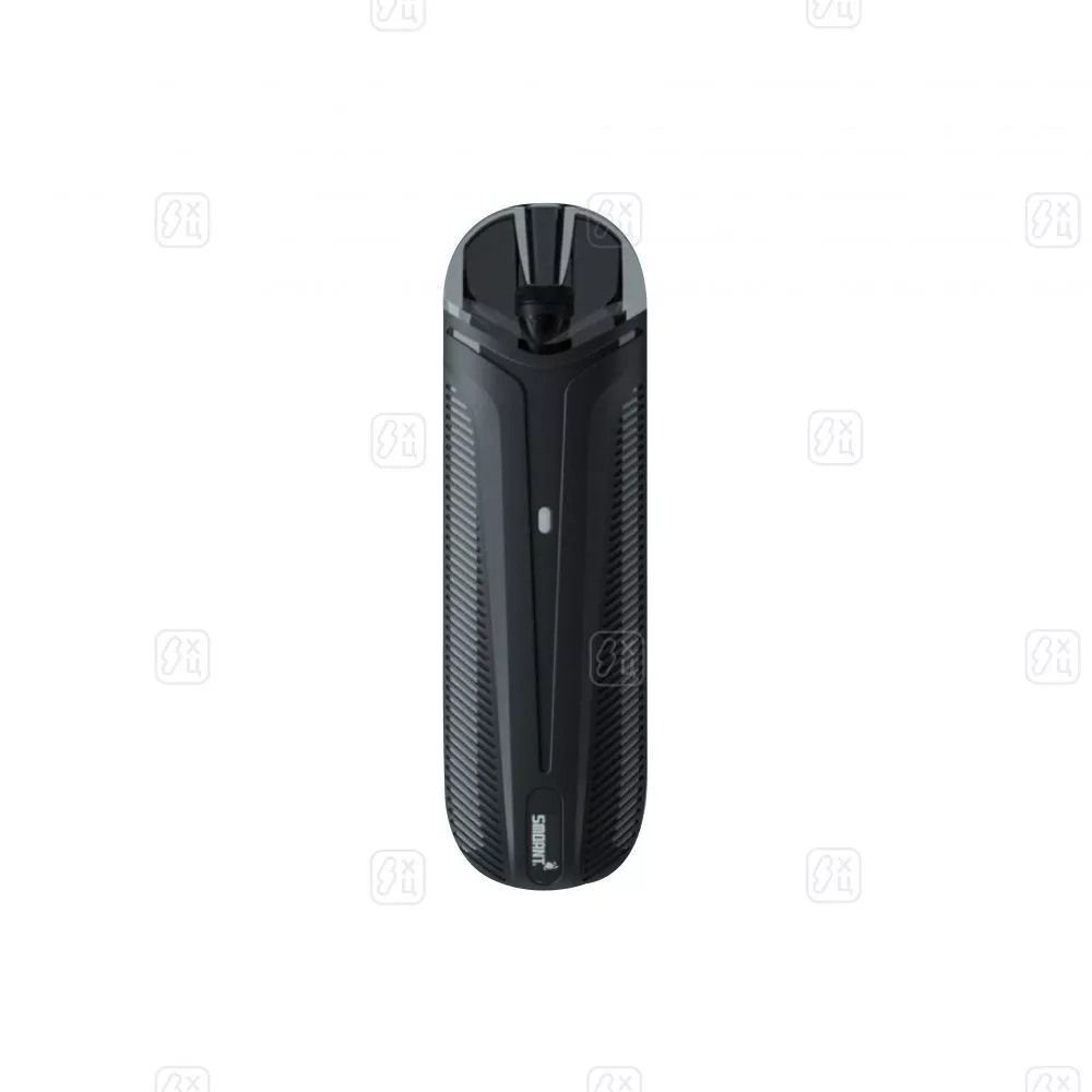 205 Smoant VIKII Black - Черный