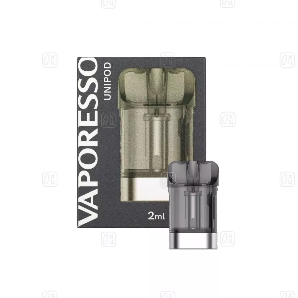 135_Картридж_Vaporesso_Unipod_1_2_Ohm_2ml_для_XTRA_Pod_1шт