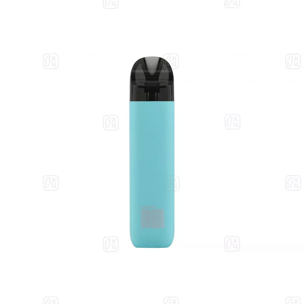 133 Brusko Dabbler NICE бирюзовый 2
