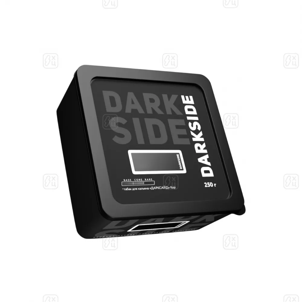 DARKSIDE CORE 250 гр