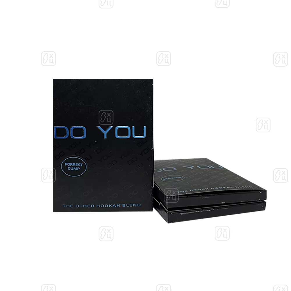 DoYou