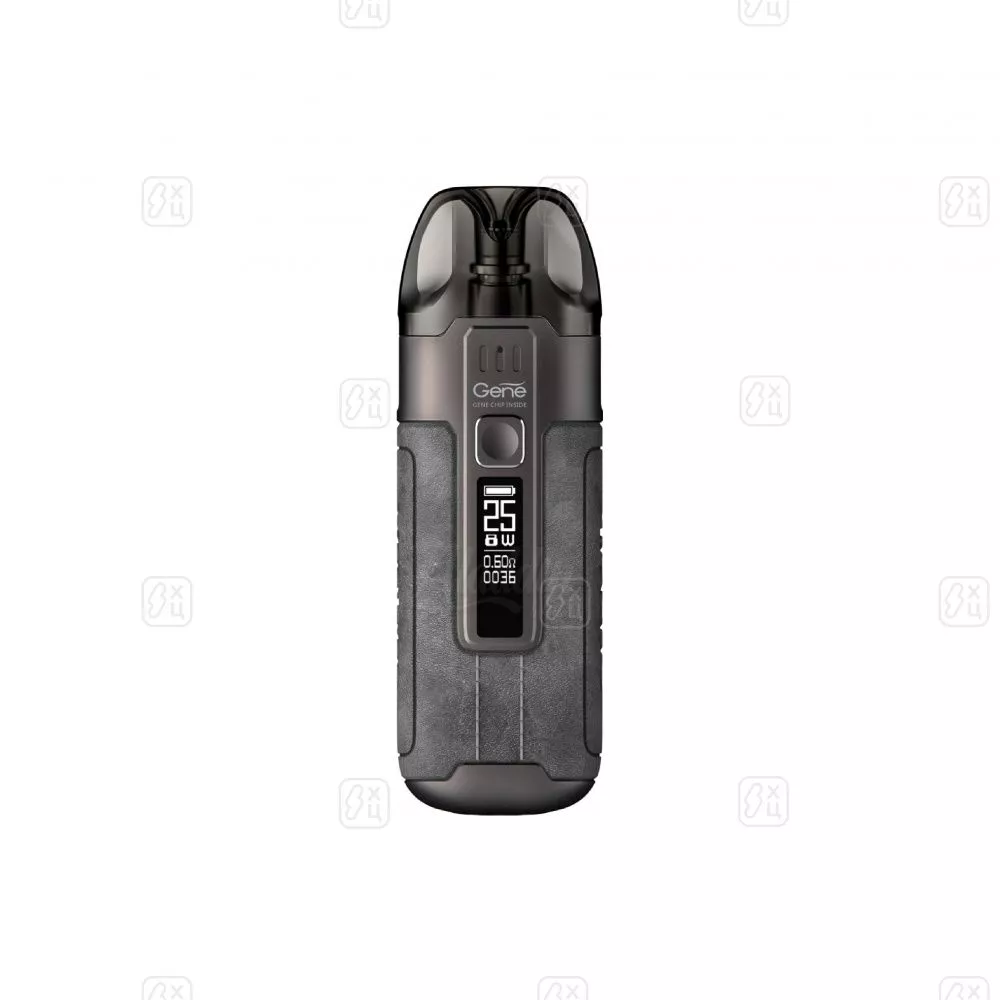55 VooPoo Argus AIR Vintage Grey - Серый