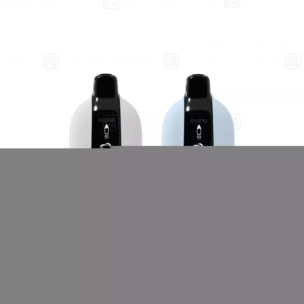 Plonq ULTRA 12000 затяжек