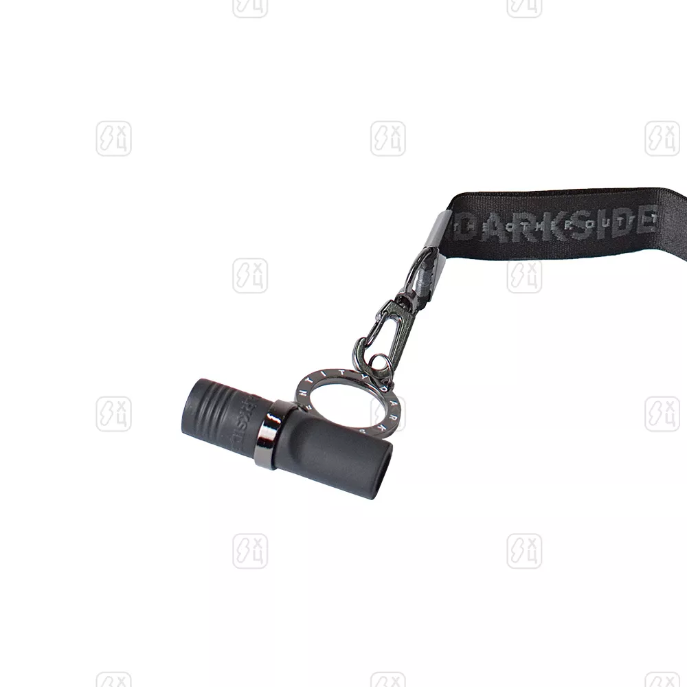 70 копия