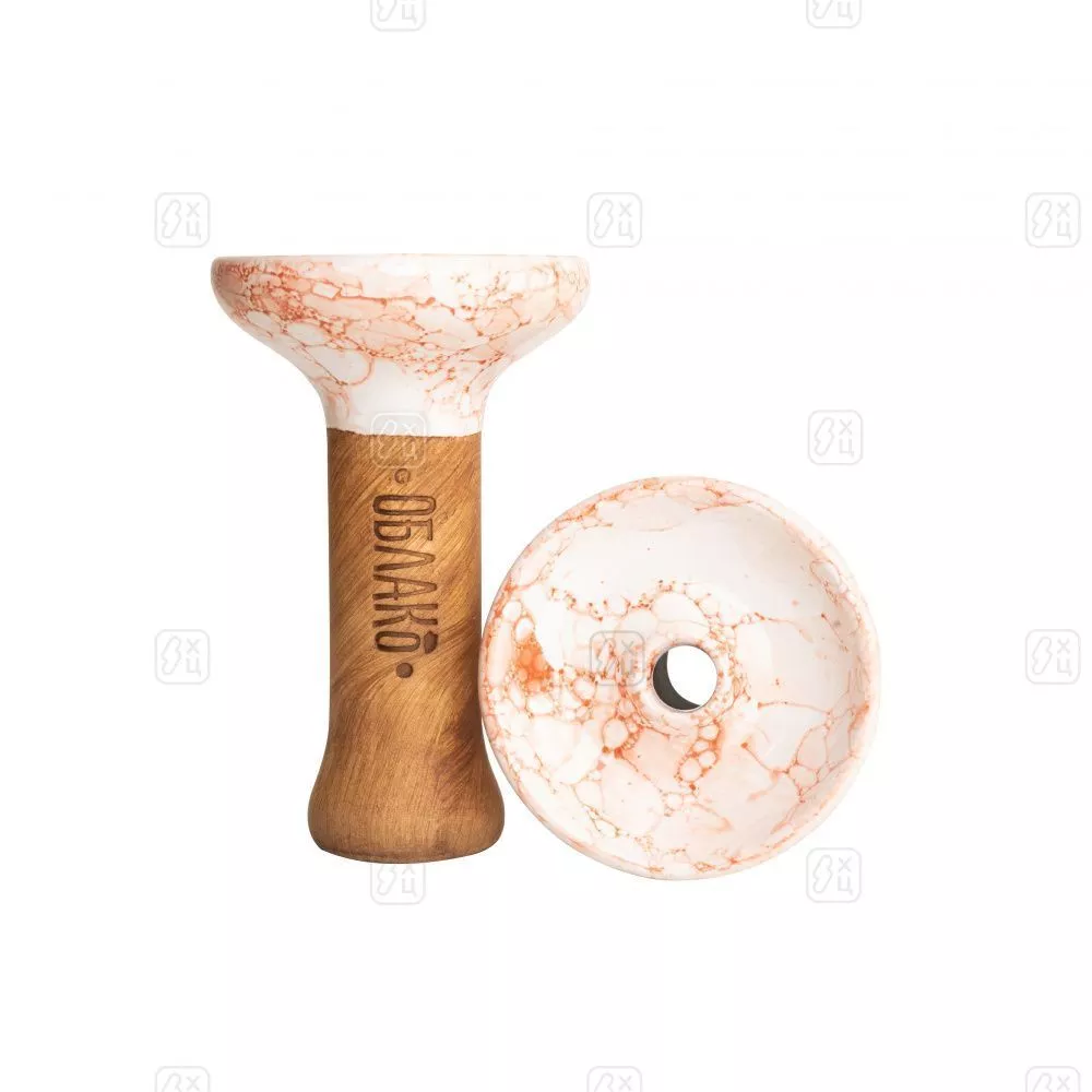 37_Чаша_Облако_Phunnel_M_Glaze_бело_красный_мрамор_