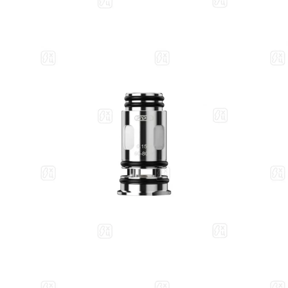 Испаритель voopoo pnp 0.15_