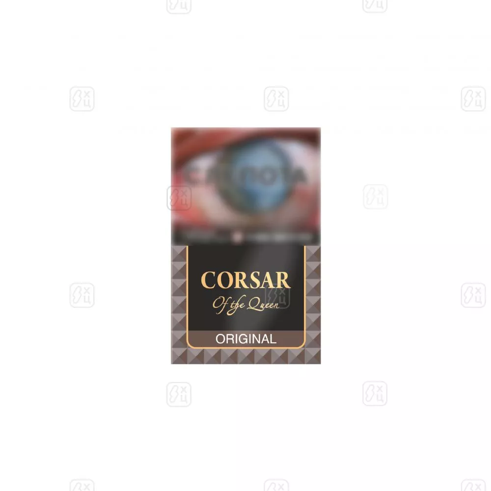 27_Сигариллы_с_фильтром_CORSAR_Original_пачка_20шт_
