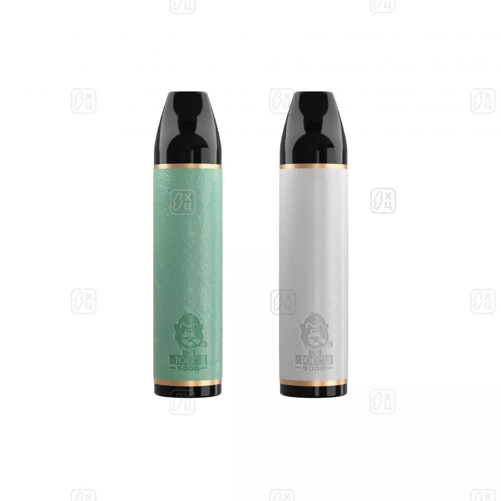 45 TOPOL 5000