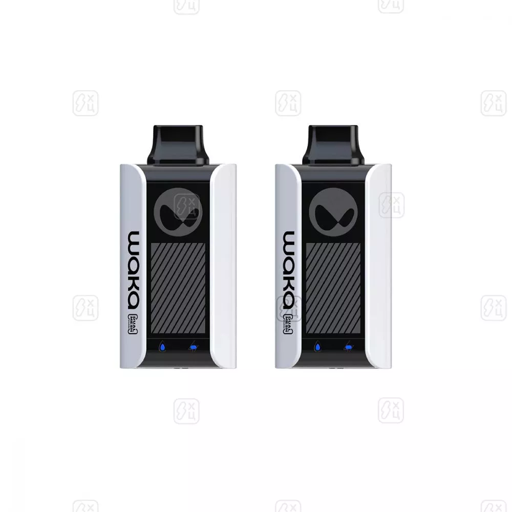 76 Waka 10000_1