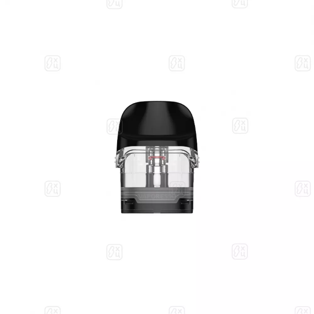 Картридж Vaporesso LUXE Q 1.0_