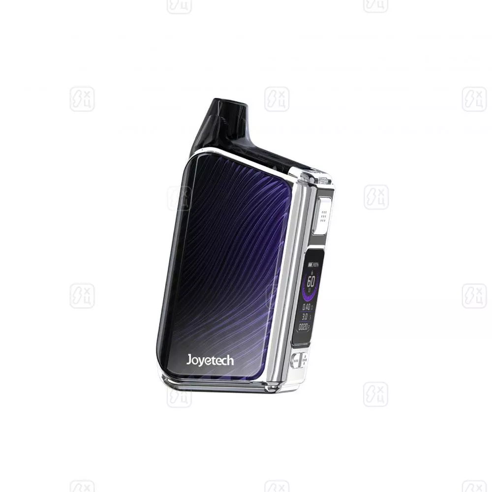 POD-система Joyetech Obliq - Lavender