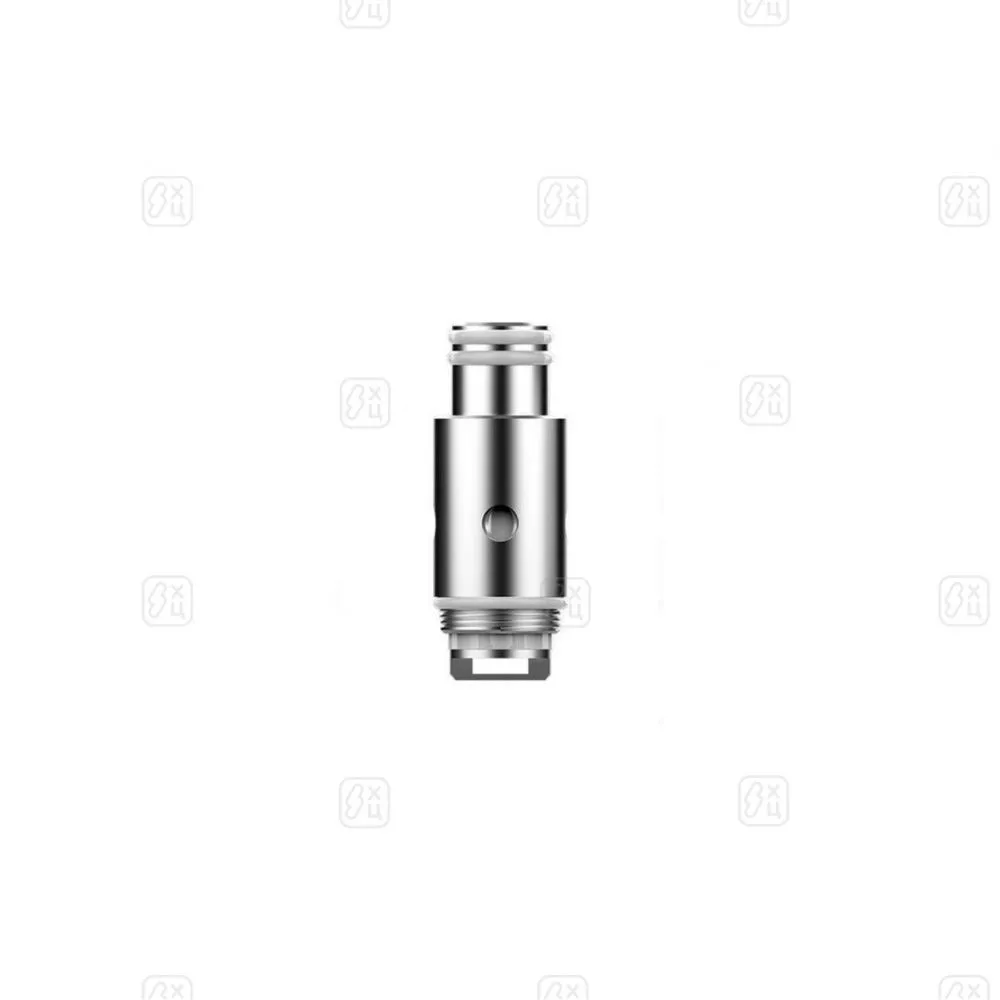 Испаритель_Rincoe_Manto_Aio_80W_Mesh_0_15ohm_Coil_3шт_