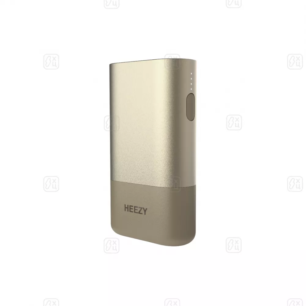 HEEZY Бронза (BIRCH) 1_
