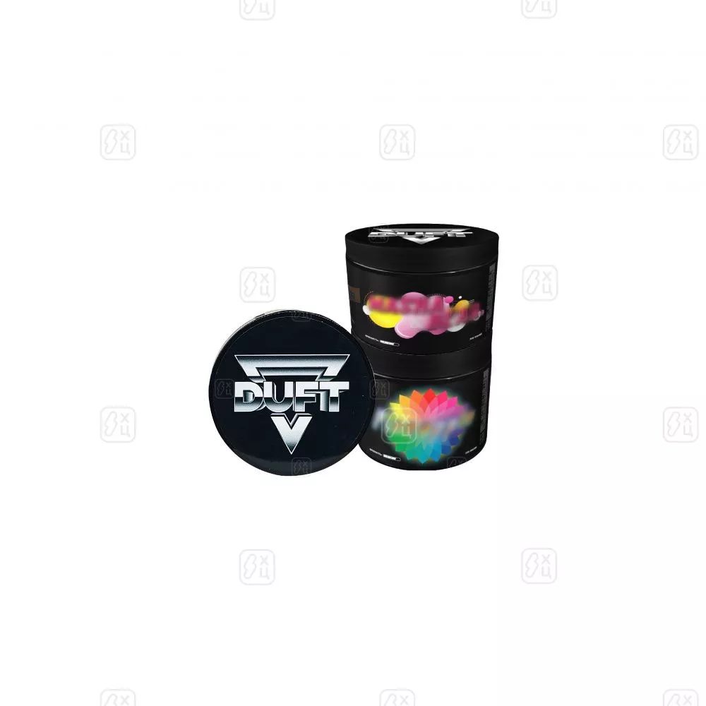 64_DUFT_20_гр_164_POD_система_SMOK_Novo_2S_Blue_Grey_Armor
