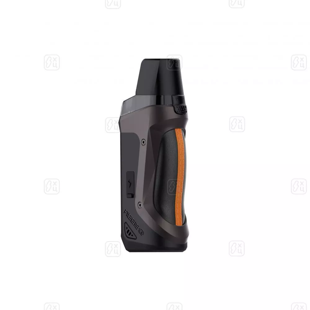 171_Geekvape_Aegis_Boost_LE_Bonus_Gunmetal_Металлический
