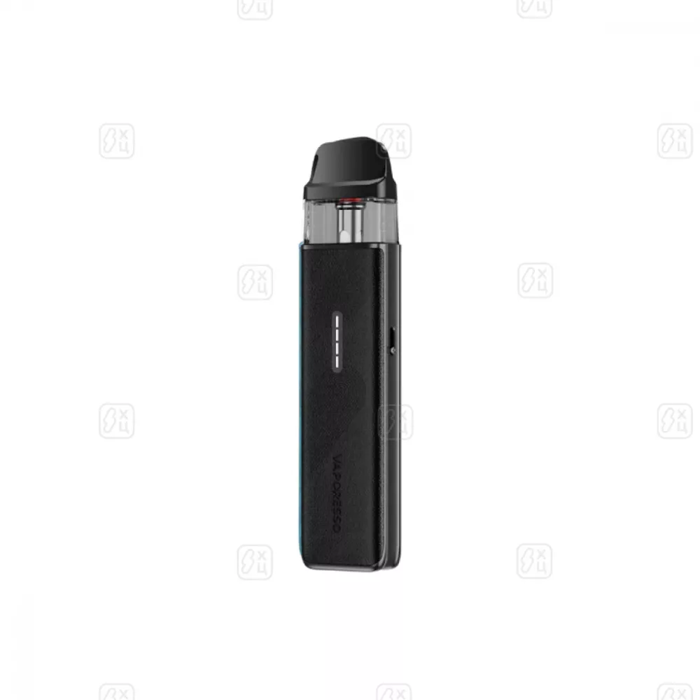 POD-система Vaporesso XROS 5 Mini Mist Black - Черный туман