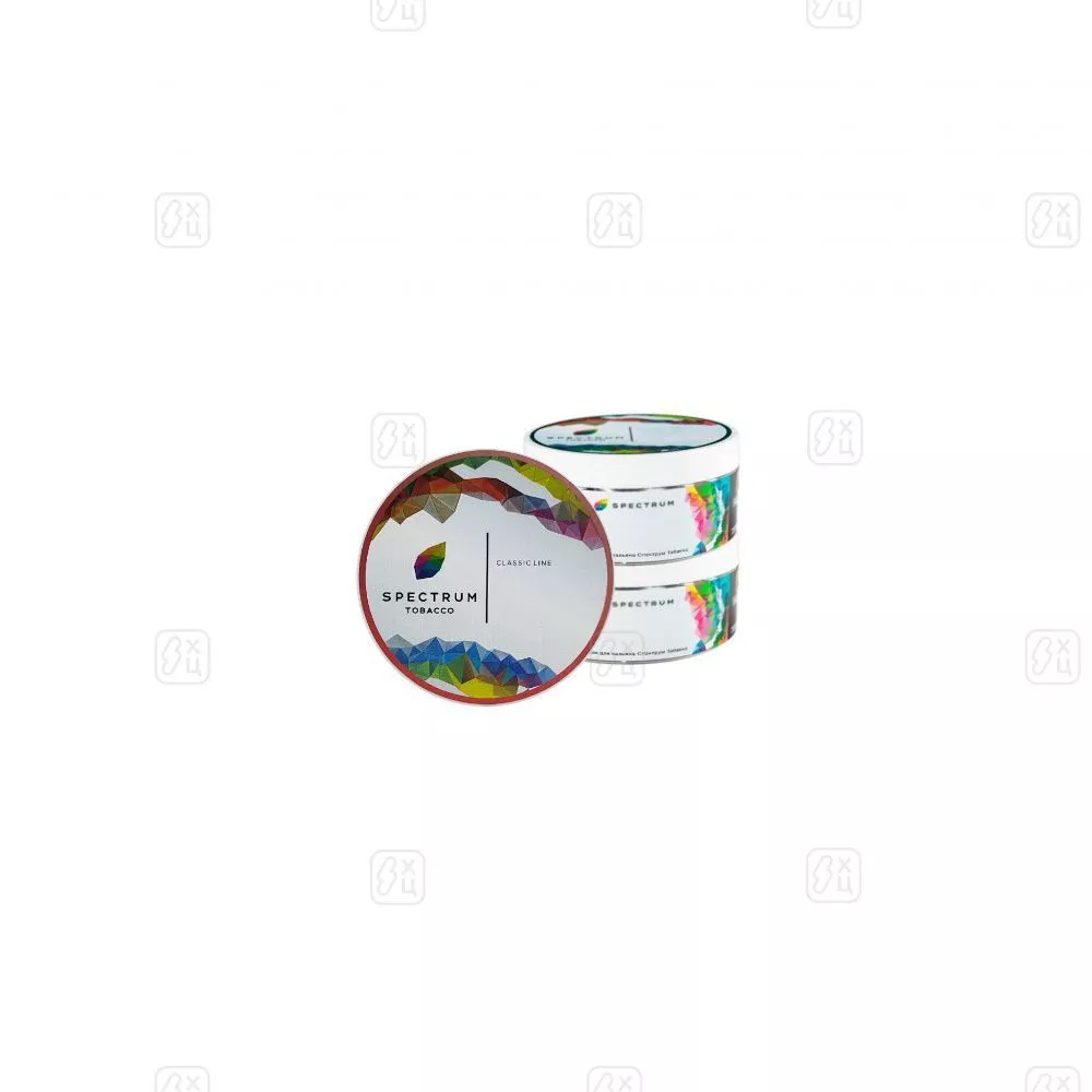 спектурм 25