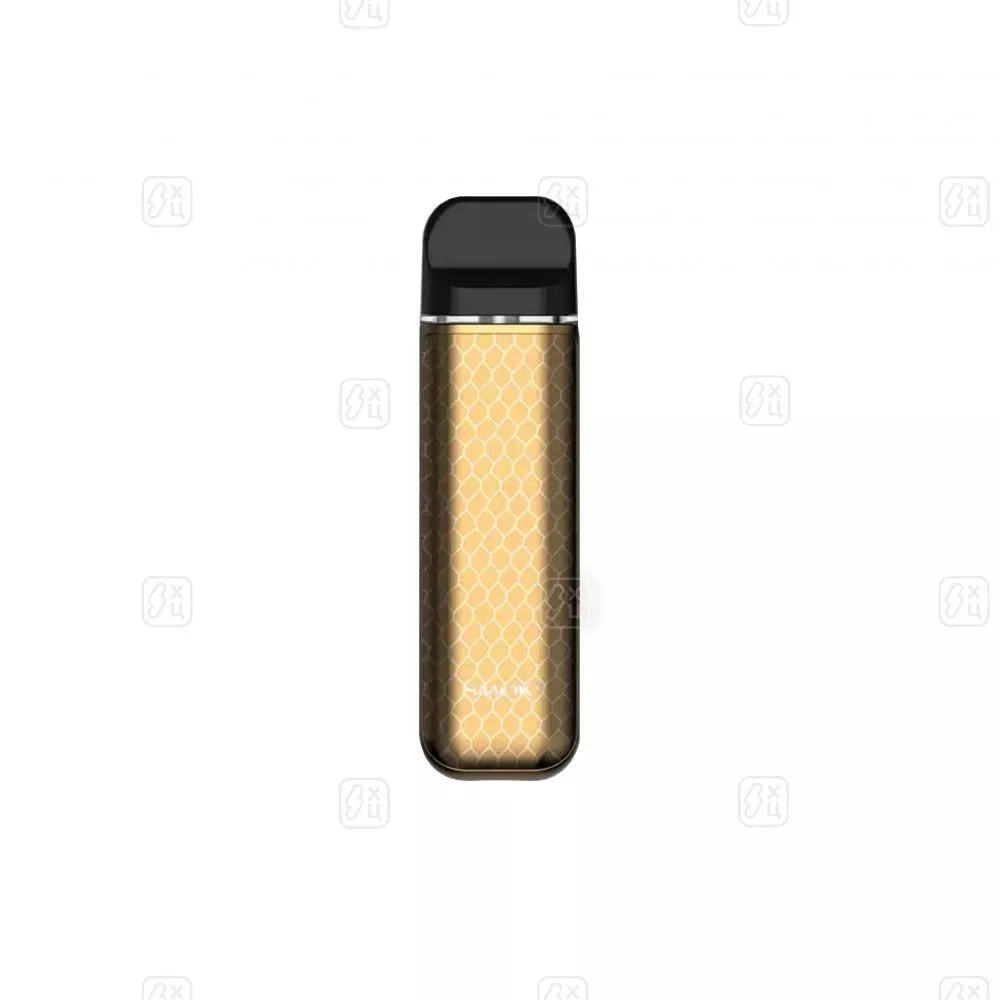 249 POD-система SMOK NOVO 2 - Gold Cobra