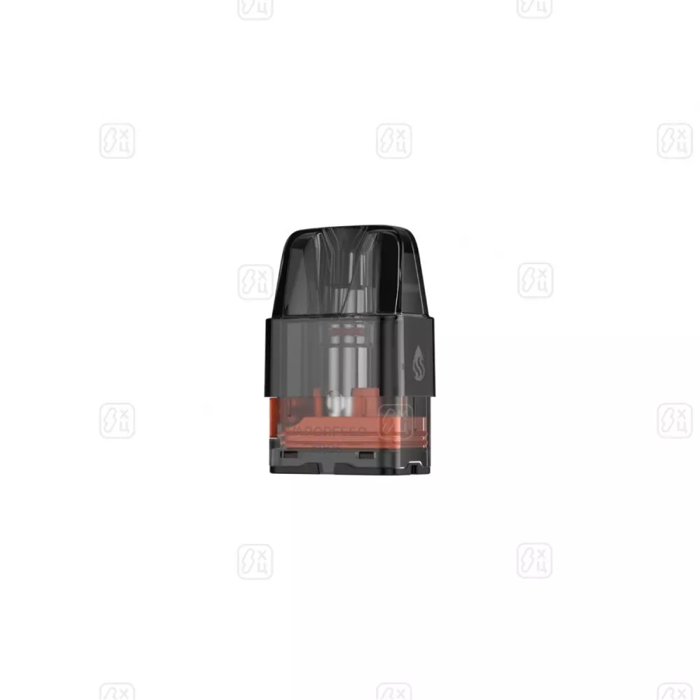 Картридж Vaporesso XROS 0.6 ohm 3мл_