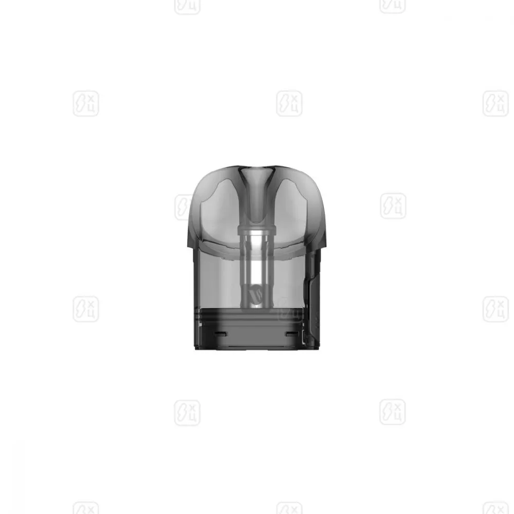 Картридж_Vaporesso_Osmall_1,2ohm_1_шт_в_упаковке
