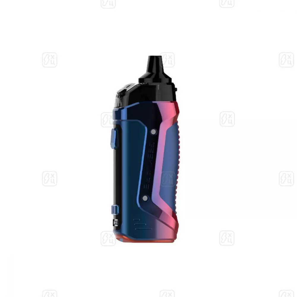 67_POD_система_Geekvape_Aegis_Boost_2_B60_Устройство,_картрдж,_2