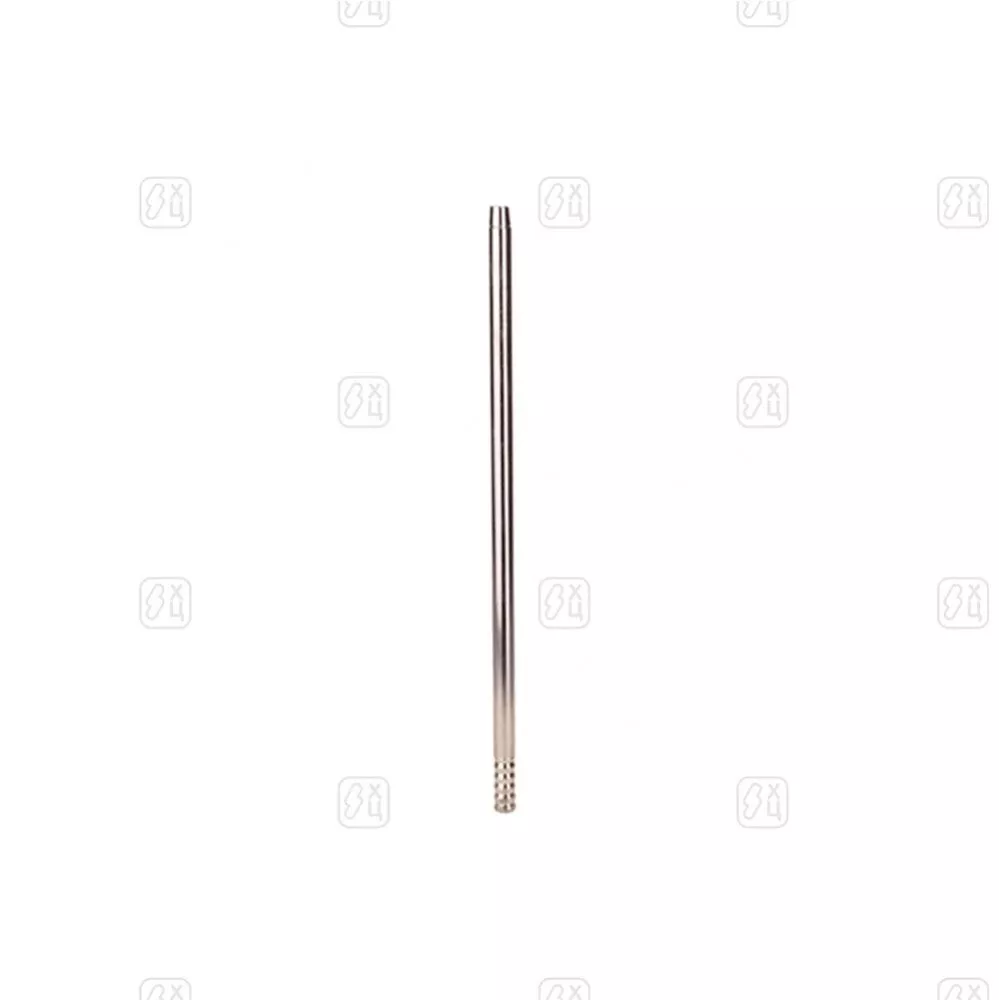 Мундштук Kolos Feo Stick 33см копия