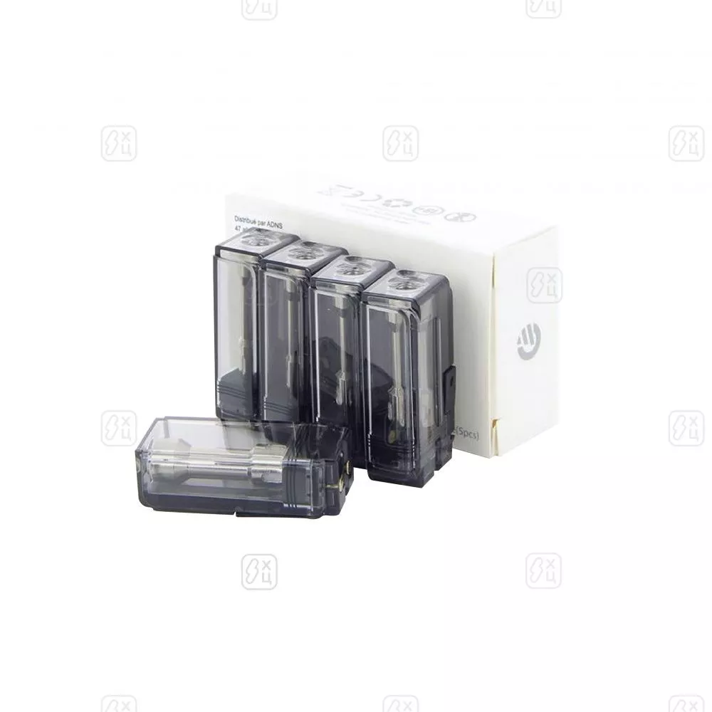 53_Картридж_Joyetech_eGrip_Mini_0_5ohm_в_упак_5_шт_