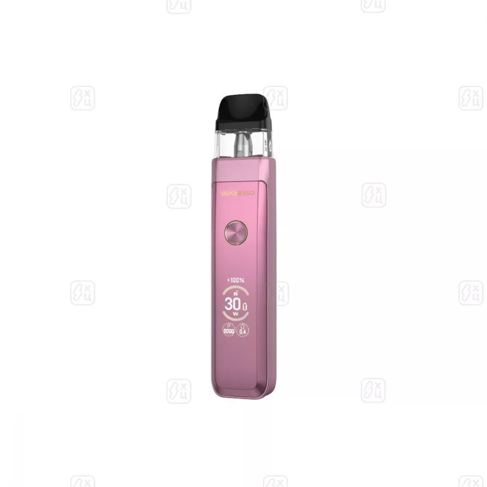 POD-система Vaporesso XROS PRO 2 Moonlit Pink