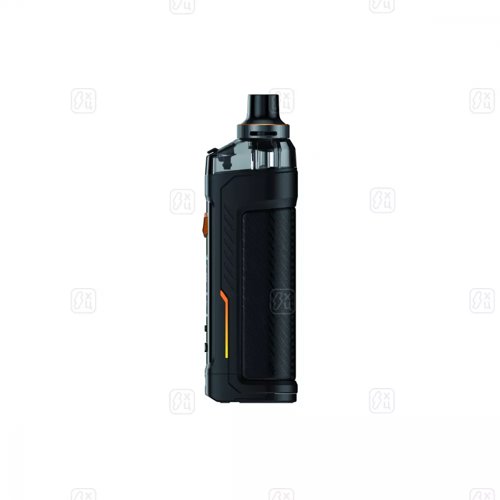 POD-система Vaporesso ARMOUR GS (Black)-100