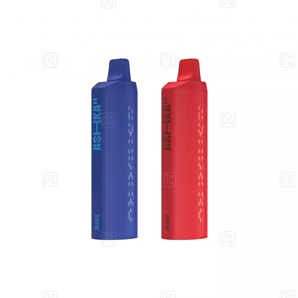 144 Ашка 4500