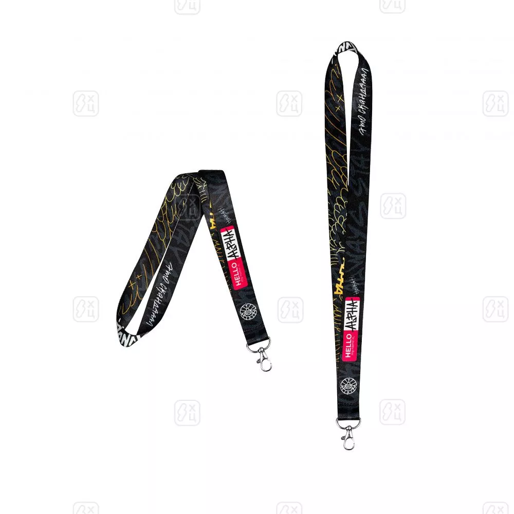 АКСЕССУАРЫ_152_Индивидуальный_мундштук_Alpha_Hookah_Pipe_GLASS