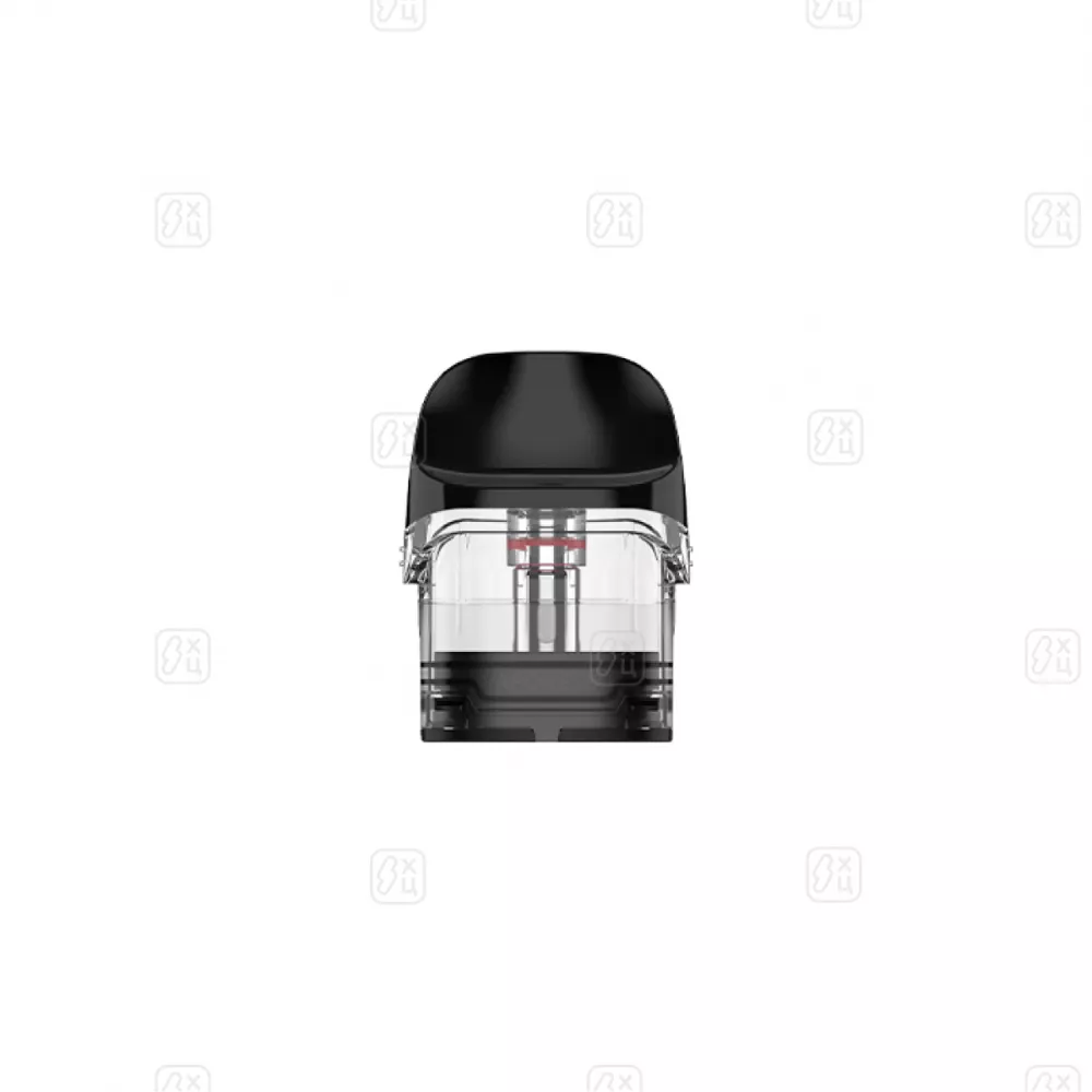Картридж Vaporesso LUXE Q 1.2_