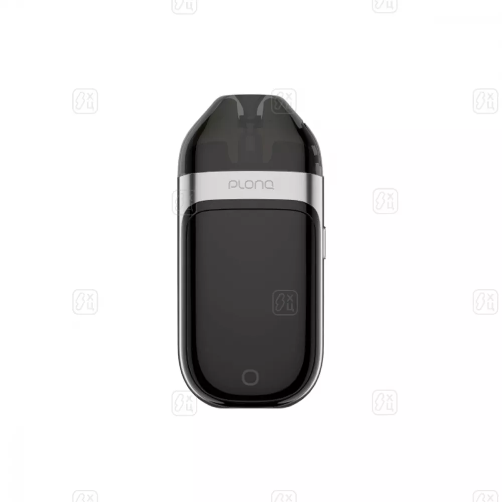 Plonq Meta Smart Серебристый
