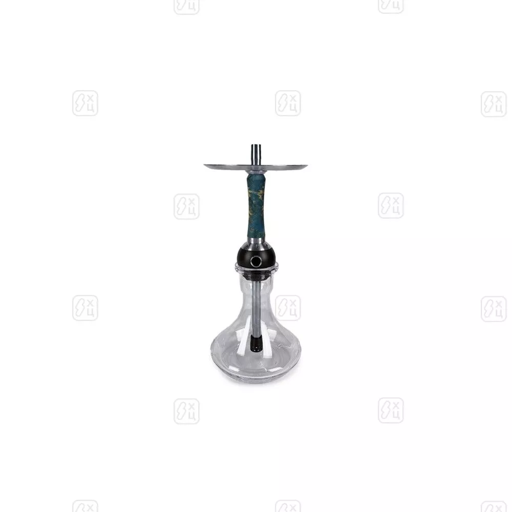 Кальян Orden Edison Blue Stab