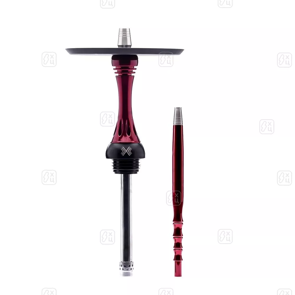 Red Candy