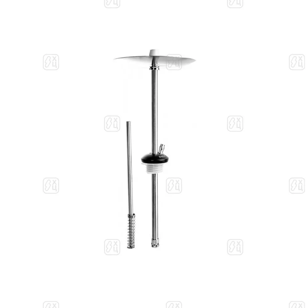 Shadows Hookah Huracan