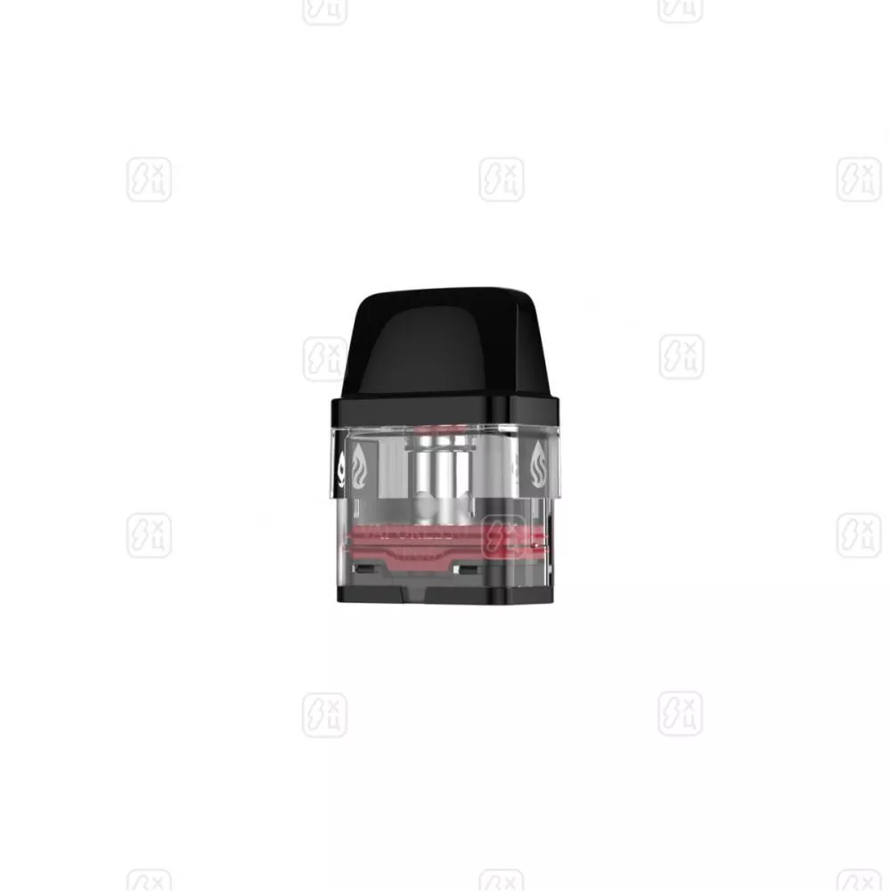 Картридж Vaporesso XROS 0.8 ohm 2мл_