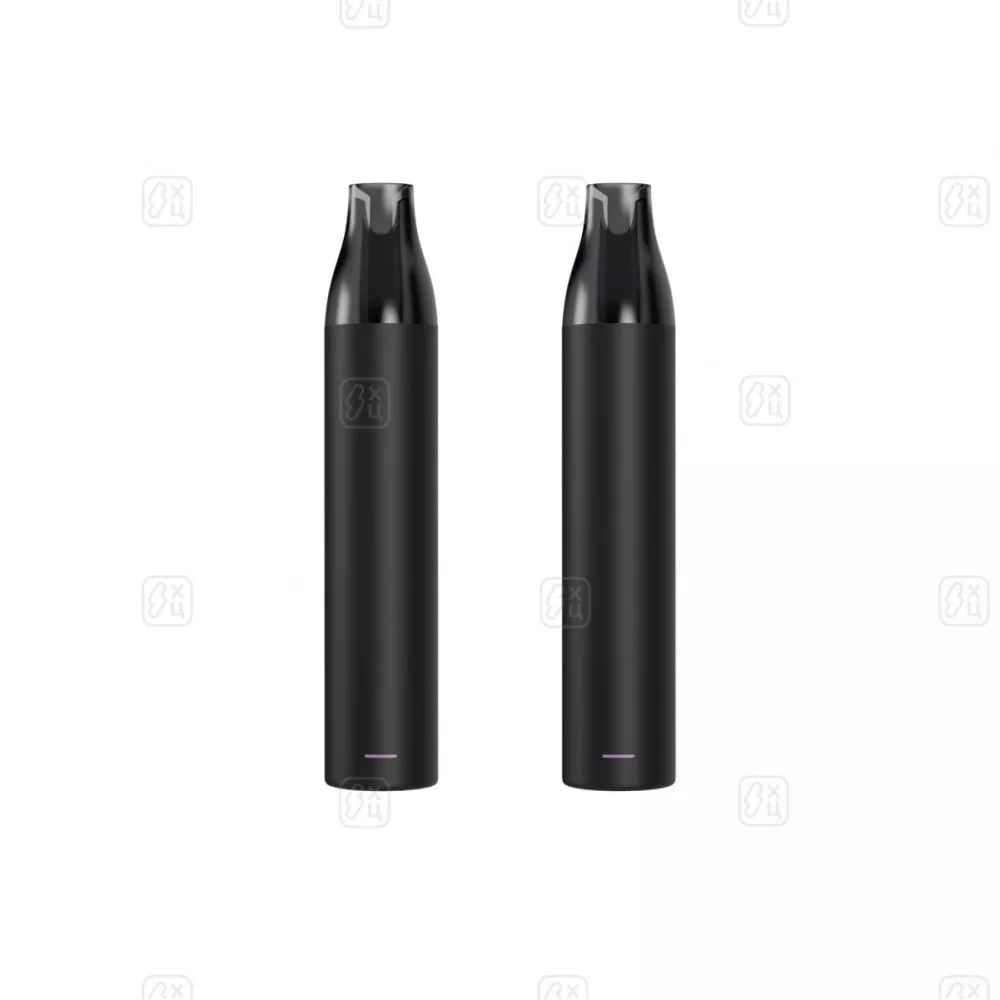 BRUSKO VINI X2 2800 2%  М _