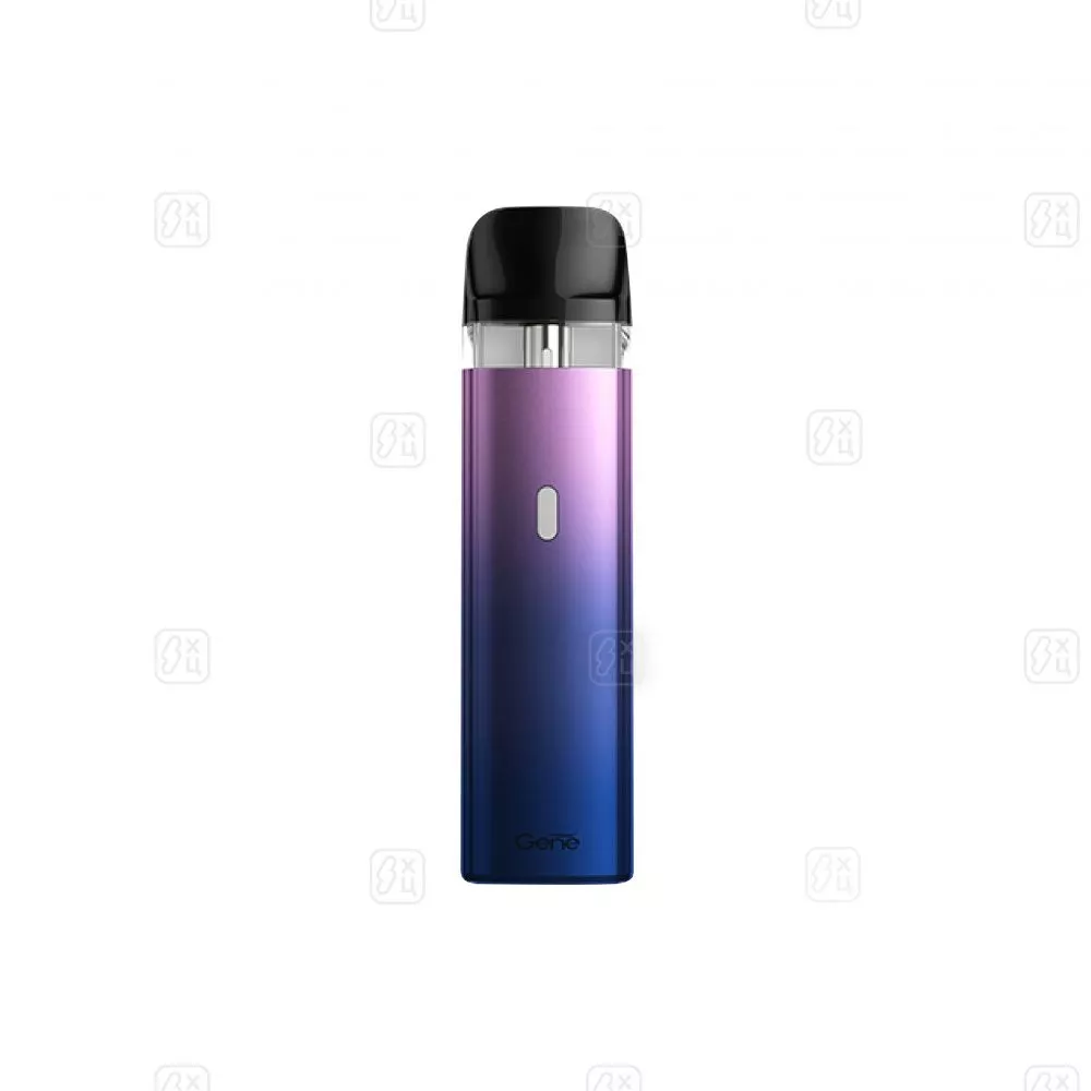 226_POD_система_VooPoo_Vinci_Pod_SE_Provence_Purple_Прованс_Фиолетовый