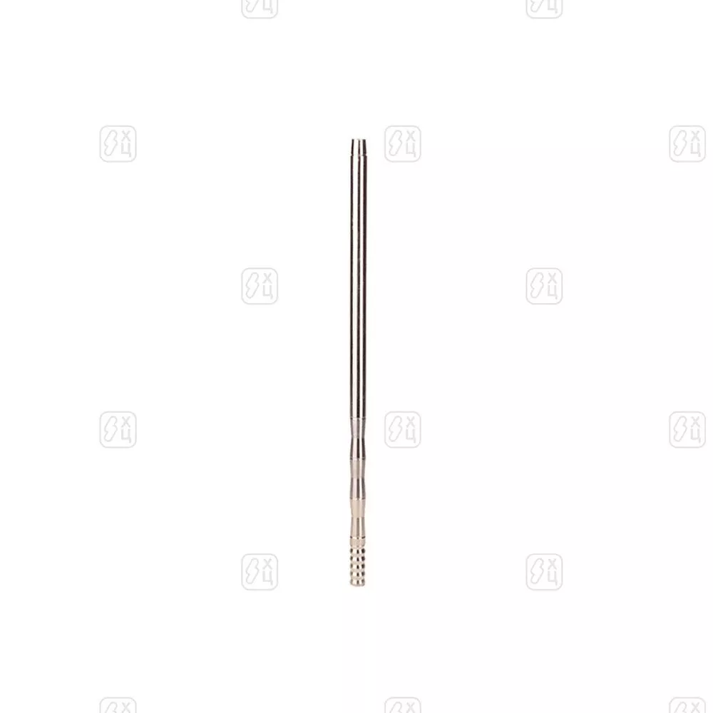 Мундштук Kolos Feo Wave 33см копия