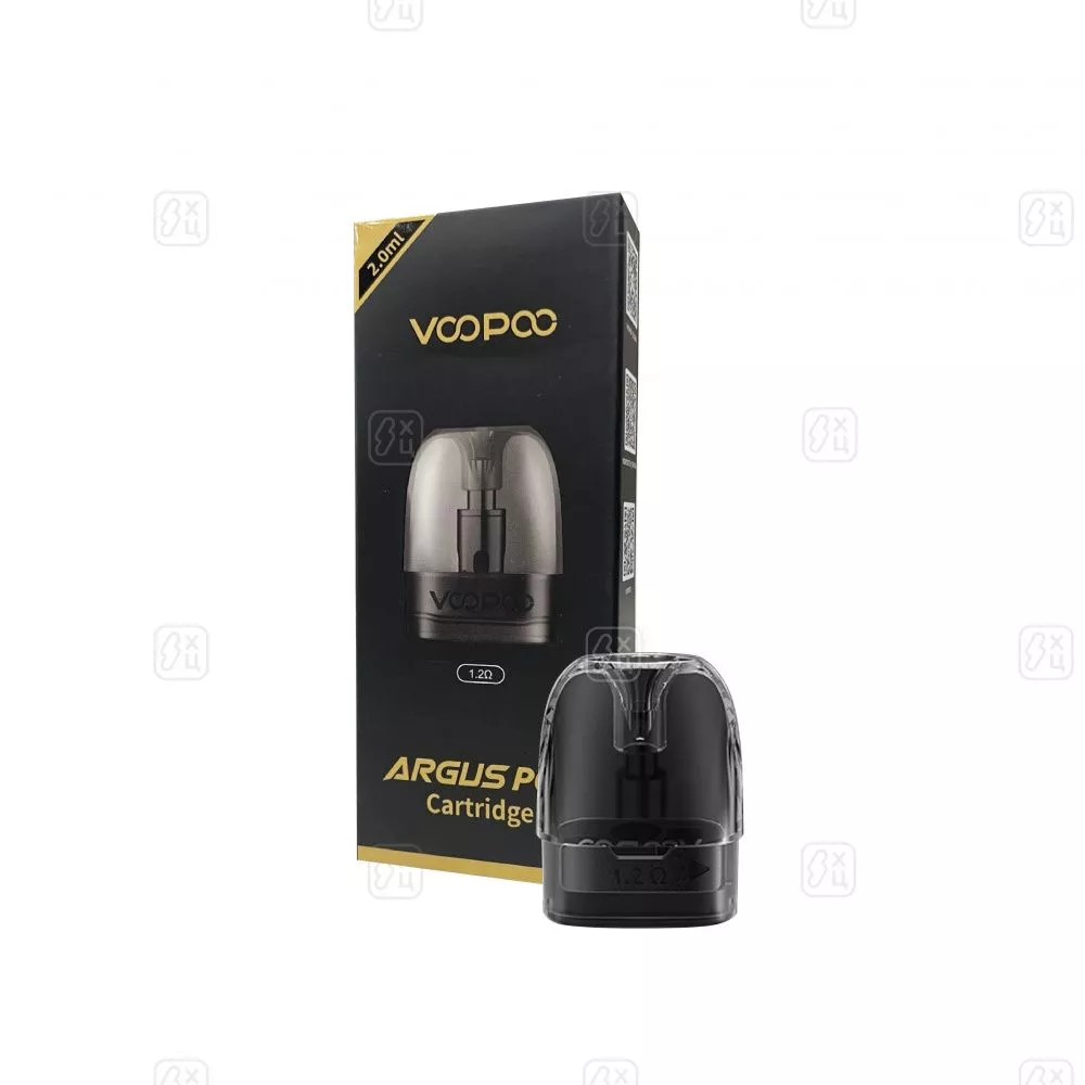134_Картридж_Voopoo_Argus_P1_без_испарителя_2ml_1_шт