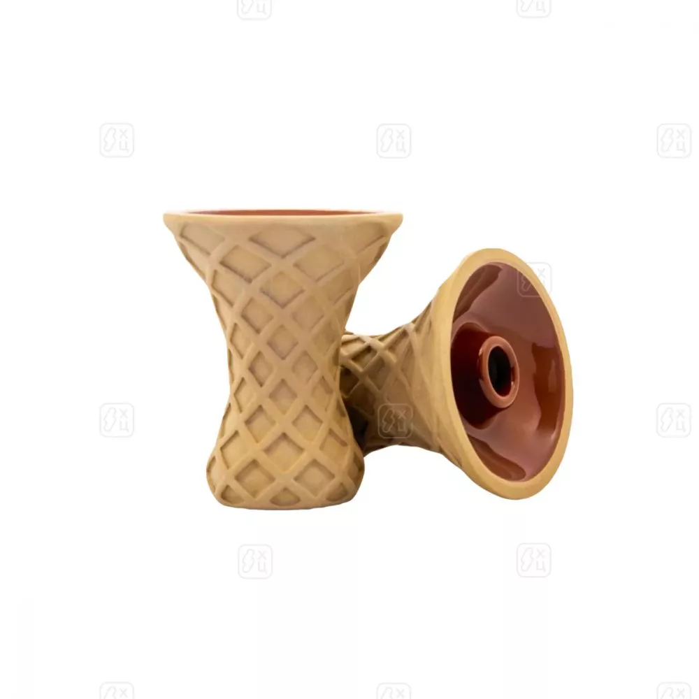 Чаша PHUNNEL Trubochka (2)