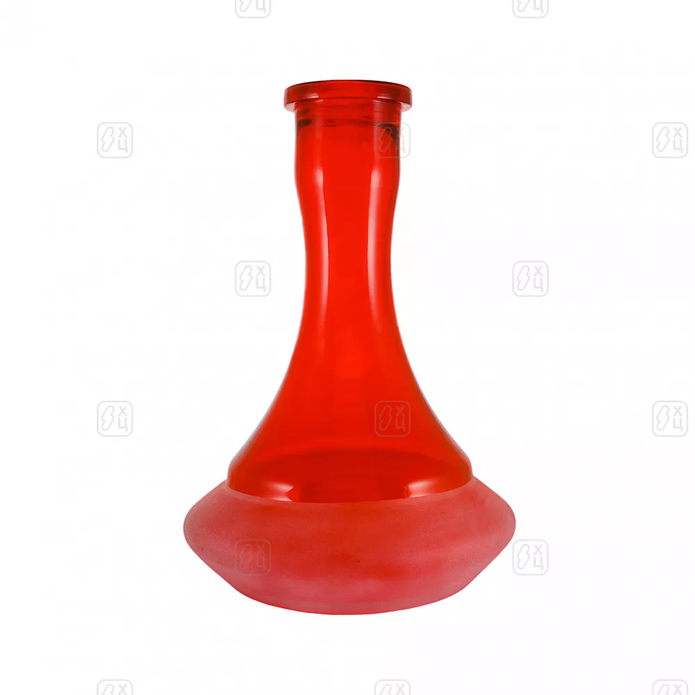 DARKSIDE Astro Apollo Crimson