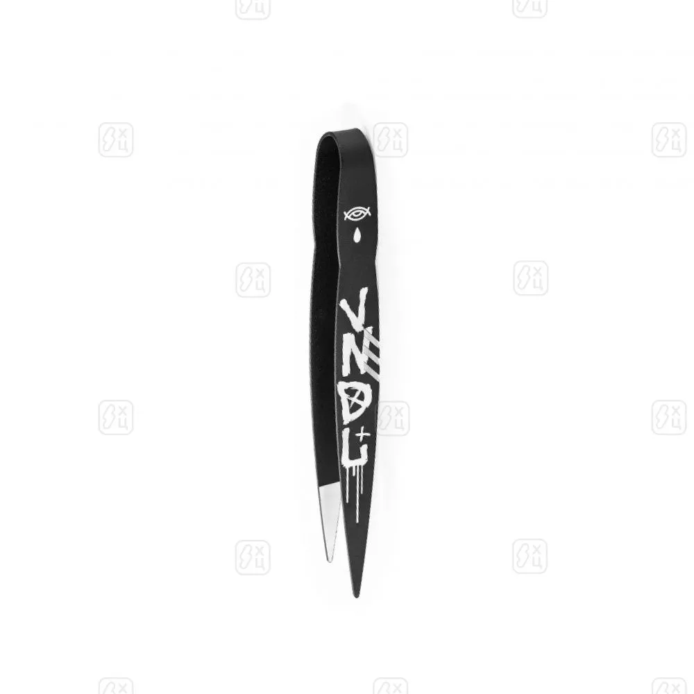 АКСЕССУАРЫ_33_Щипцы_Alpha_Hookah_X_TONGS_VNDL