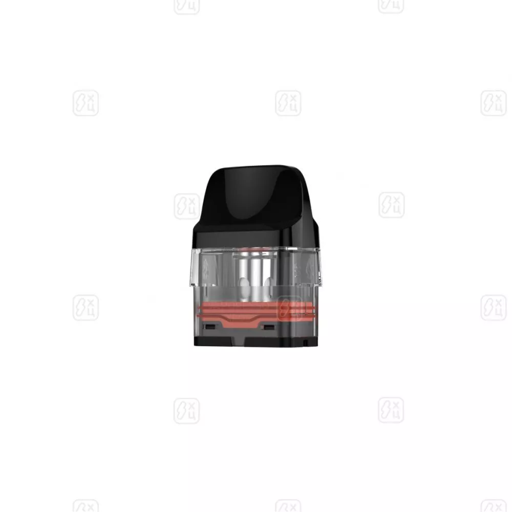 Картридж Vaporesso XROS 0.6 ohm 2мл_