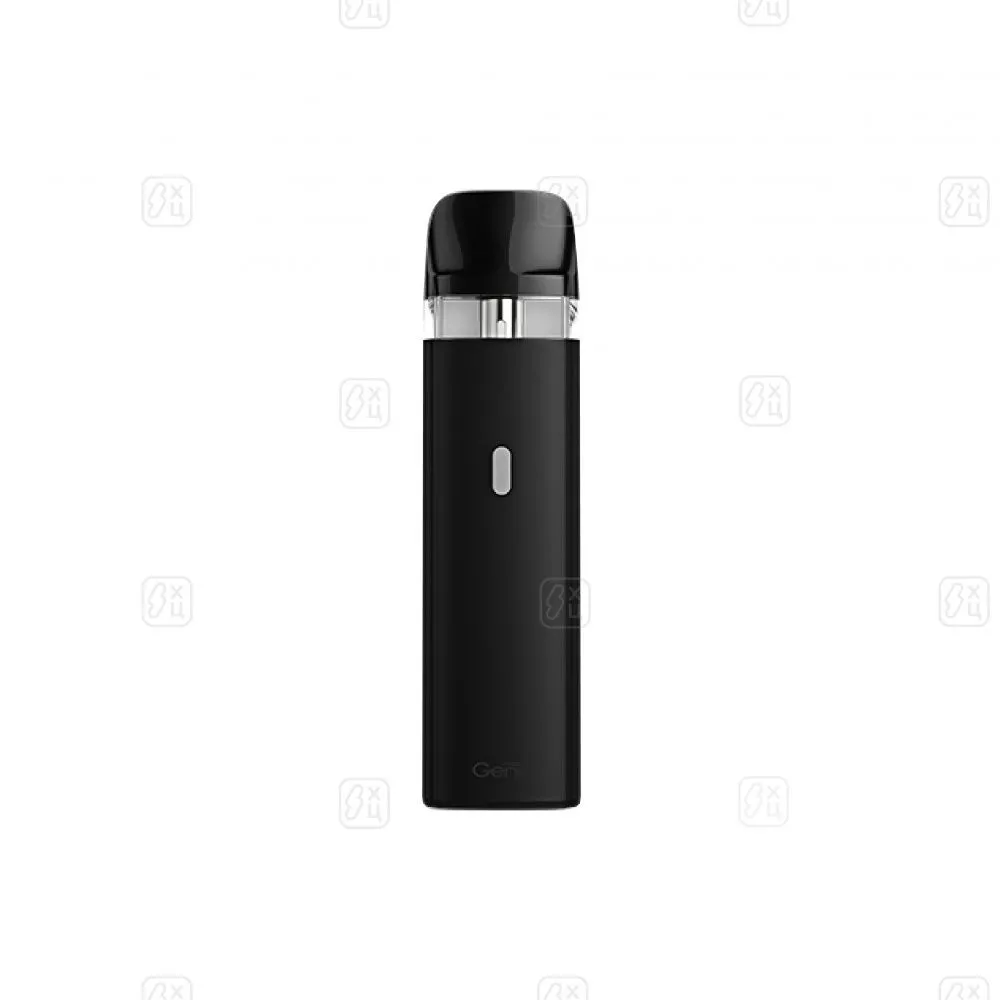 226_POD_система_VooPoo_Vinci_Pod_SE_Midnight_Black_Полуночный_черный