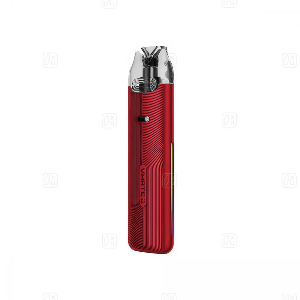 POD-система VooPoo VMATE i2 (Ruby Red) бн