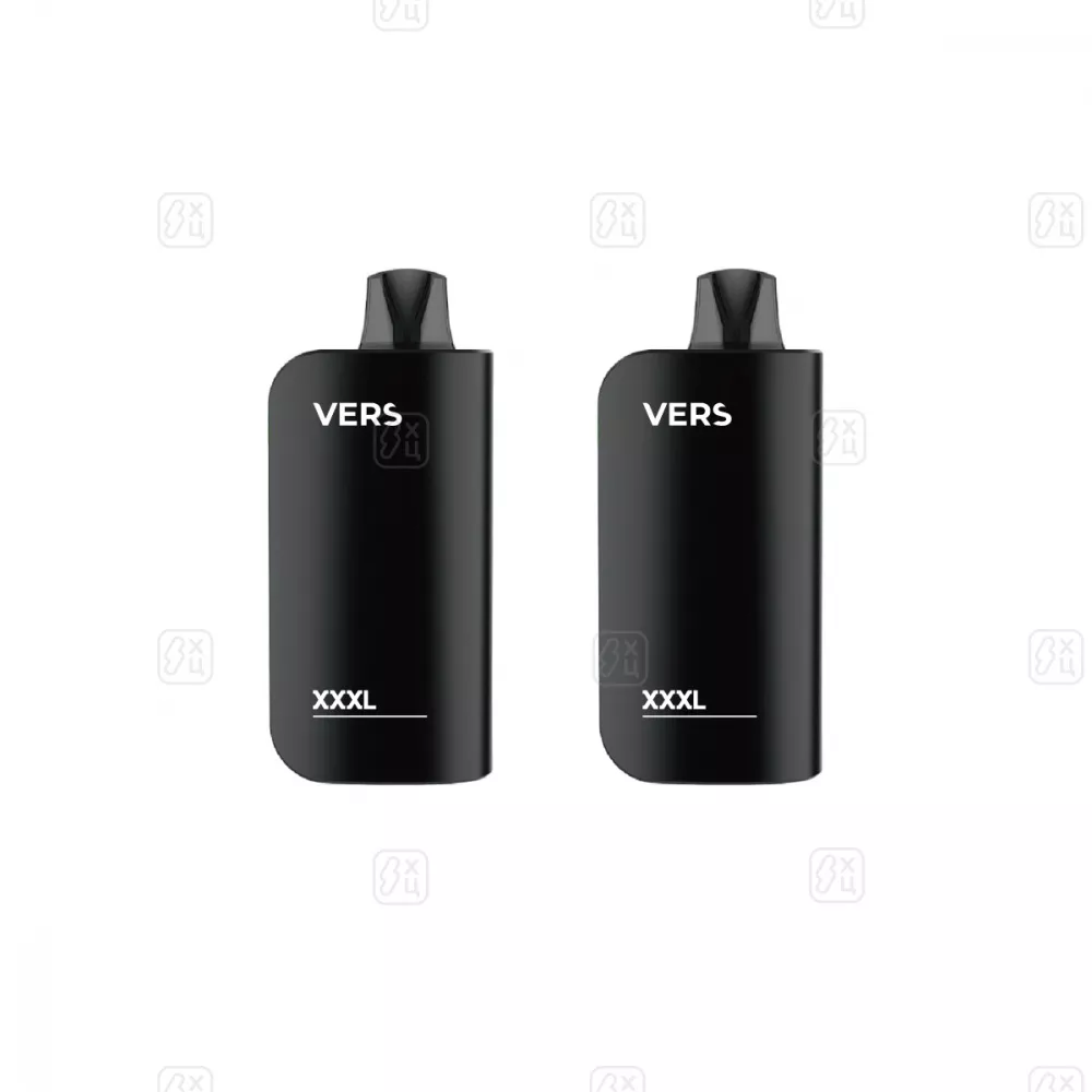 VERS 25000